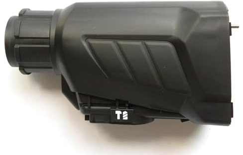Makita 142971-6 Getriebegehäuse für Modell HR2630 Sds+ Plus Bohrhammer