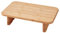 I-K-E-A STOLTHET Chopping Board, bamboo35x22 cm + Free finchley Refill Pen