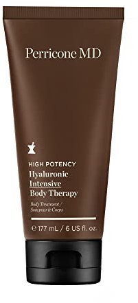 Perricone MD High Potency Hyaluronic Intensive Body Therapy 177ml