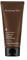 Perricone MD High Potency Hyaluronic Intensive Body Therapy 177ml