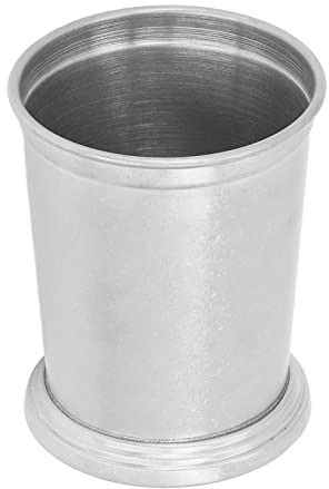 Coctelera, taza de barman vintage para cóctel para bar en casa (color: hacer taza vieja)