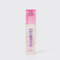 Vivienne Sabo -Lip roller oil Amulette - Zitrone