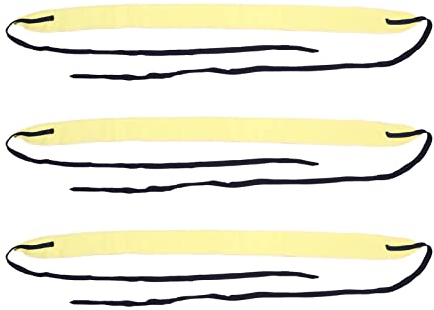 3-teiliges Saxophon Reinigungstuch, Ultrafeiner Faser Klarinette Sax Putztuch Innenrohrtupfer, Blasinstrumente Reinigung Pflege Werkzeuge für Alt Tenor Sax, Sopran, Flöte, Oboe