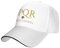 NLWQEKV SPQR Baseballkappe, verstellbar, für Sport, Papa, Klassische Trucker-Mütze für Damen, Herren, Mädchen, Jungen