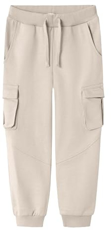 NAME IT Child Sweathose Regular Fit