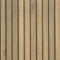 VEELIKE Papier Peint Effet Bois Panneaux en Bois 3D 40cm x 900cm Papier Adhesif pour Meuble Bois Brun Lamelle Bois Murale Papier Peint Imitation Bois Stickers pour Meubles Armoire Porte Salle de Bain