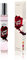 Love More EDT 33 ml - Haarparfüm für Damen, kompatibel mit Cascarel Amor Amor