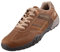 Dockers by Gerli Herren Sneaker Cognac EU 43