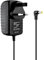 FQMMFQDD 9V AC-DC Adaptor Compatible with Topcon RL-H4C rotating laser rechargeable battery packs PSU