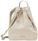 Marc O'Polo Backpack Alexi S Blushed Camel