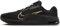 NIKE DZ2617-007 Metcon 9 Men s Workout Sh Herren Black/Sesame-Gum Light Brown-A EU 46