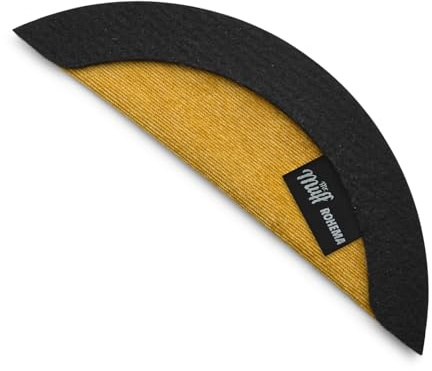 Rohema Mr. Muff MuffBite 10'' Sound Control Dämpfer
