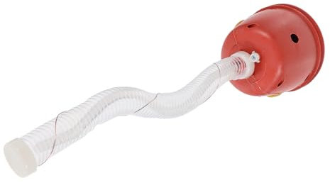 LALADEFIEE Dancing Toy Movement Part per Cactus Giocattolo Elettronico Accessorio per Giocattoli da Ballo Design Leggero e Portatile Facile da Usare Ufficio e Casa