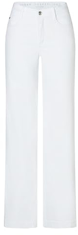 MAC Straight-Fit Jeans Dream Wide - 46/30