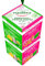 Equilibra Kit Tisane Digestiva & Pancia Piatta Cofanetto Infusi con Ingredienti Naturali Finocchio Anice e Menta Funzione Lenitiva e Regolarizzazione Gastrointestinale - 20 Filtri