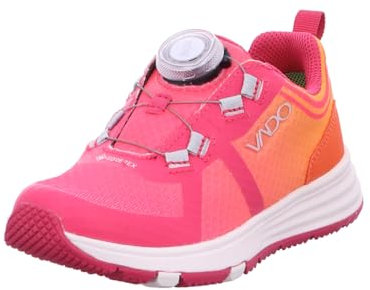 Vado Kid Freak LO BOA GTX sonstige Gr. 32