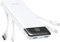 Charmast Power Bank with Built in Cables X 4, 10000mAh USB C Battery pack 6 Outputs 3 Inputs with LED Display Type C Powerbank Portable Charger Compatible with Smartphones Tablets and More