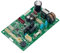 Compatibile Con La Scheda Di Controllo Del Condizionatore D'aria Fujitsu 9707648027 Circuito PCB K07AN-02-01 K07AN-CA (02-01) Parti Di Condizionamento