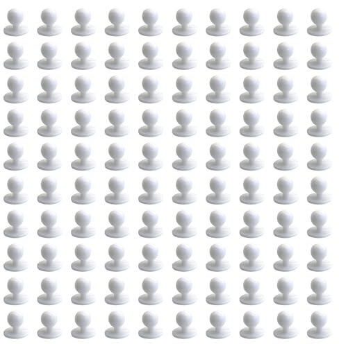 100 Prozent Köche Kochkugelknöpfe Glatt Poliert Einfach Zu Bedienende Köche Uniform Knöpfe Für Kulinarische Schulen Und Küchenversorgung