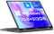 LMHTRADE MiniBook X 2-in-1 Laptop, 12GB RAM 512GB SSD, 12th Gen Intel N100 (up to 3.4GHz), 10.51 Windows 11 Touch Screen Laptop Webca