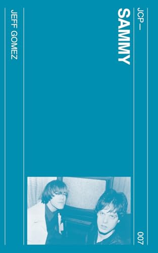 J-Card