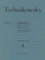 Konzert d-Dur Op 35 Vl Orch. Violine, Klavier: Instrumentation: Violin and Piano, Violin Concertos (G. Henle Urtext-Ausgabe)