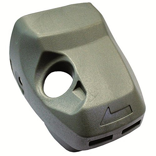 Makita 417322-5 Pw5000C.9565Cvl Head Cover - Multi-Colour