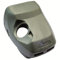 Makita 417322-5 Pw5000C.9565Cvl Head Cover - Multi-Colour