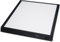Kaiser Fototechnik 2426 Prolite Basic 2 HF Leuchplatte (5000 K, Leuchtfläche 50 x 60 cm, 4 x 13 Watt, Hochfrequenzbetriebssystem, Ersatzlampen: 2136, 2477)