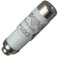 Kopp 327000017 NEOZED-Sicherungseinsatz, 380-250 V