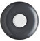 Thomas Sunny Day Grey Kaffee-/Kombi-Untertasse 14,5 cm