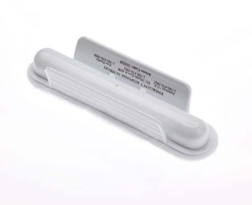 OMBRELLO Scheibenversiegelung - Flügelampulle für 1 Anwendung (LOSE - OHNE UMVERPACKUNG)
