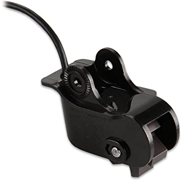 Garmin 010-10279-04 accesorio para dispositivo de mano Negro - Accesorio para dispositivos portátil (Negro)