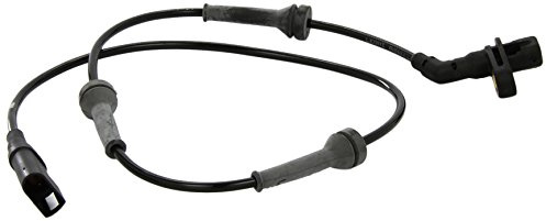 ATE 24071161663 Raddrehzahlsensor