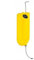 Karcher 4.071 – 150.0 – Réservoir d'eau de 10 l