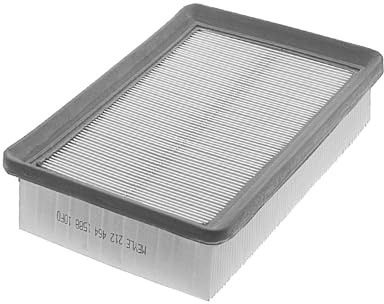 Meyle 212 464 1588 Air Filter