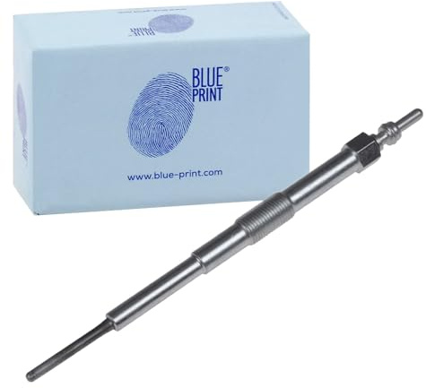 Blue Print ADS71802 Glow Plug
