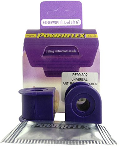 Powerflex PF99-302 Bushes