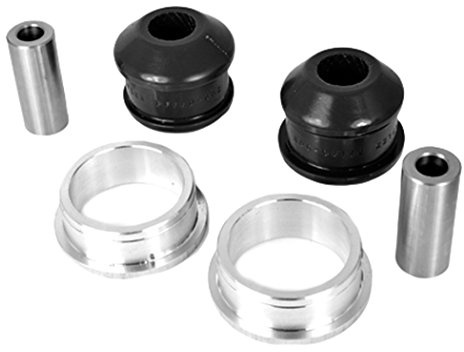 Powerflex PFF60-820BLK Bushes