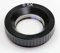 OZB-A4201 KERN OPTICS - Vorsatz-Objektiv 0,5x