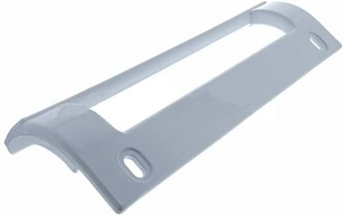 Kühlschrank Türgriff weiß BALAY,C.O. 093613