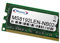 Memory Lösung ms8192len-nb024 8 GB Modul Arbeitsspeicher – Speicher-Module (8 GB, Laptop, grün, Lenovo IdeaPad U510)