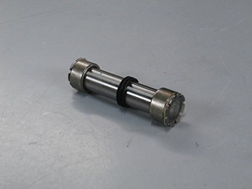 5124 KIT REVISIONE FORCELLA ANTERIORE ADATTABILE : APE MP 501/601/CAR MIS.84-18
