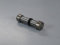 5124 KIT REVISIONE FORCELLA ANTERIORE ADATTABILE : APE MP 501/601/CAR MIS.84-18