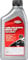 Start Fluido Liquido Servosterzo Rosso SST 1L | Lubrificazione Ottimale e Protezione Anticorrosione | Compatibile con Sistemi Idraulici e Cambi Automatici | Manutenzione Auto Professionale