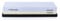 Lakeland Traditional Whetstone Knife Sharpener