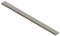 KESSEL 680425 - Edelstahleinleger für Duschrinnen l=750 mm