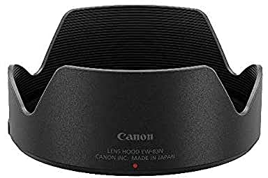 CANON Paresoleil EW-83N pour 24-105mm f/4 RF L is USM