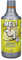 FAR.EN Desatascador líquido desodorizante para lavabo, inodoro, 750 ml