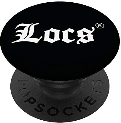 Locs 260027